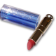 Image for article titled The Practical Chemist Who Gave Women "Kissable" Lipstick
